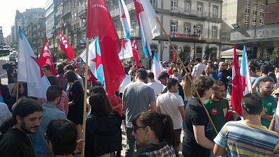 2016 07 11 FolgaCentrosChamadasConcentracionVigo02.jpg